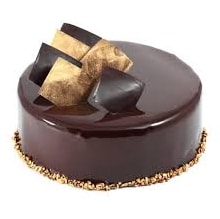 konya pasta siparişi