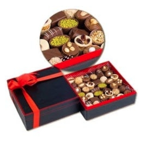 bartinpasta pasta siparişi