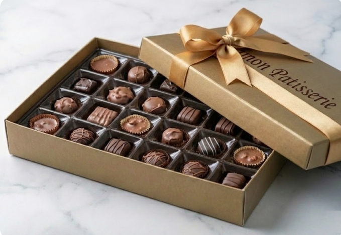 bartinpasta pasta siparişi