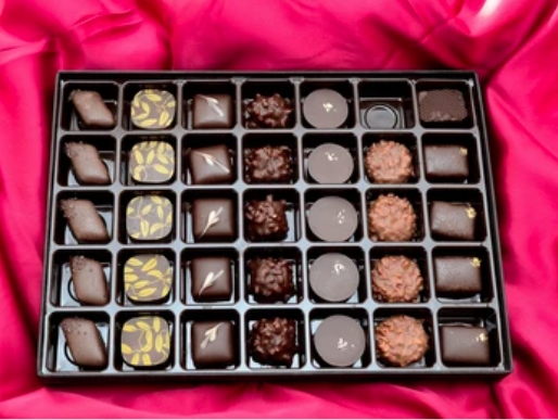 bartinpasta pasta siparişi