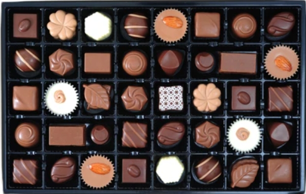 bartinpasta pasta siparişi