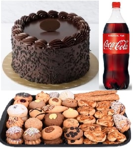 bartinpasta pasta siparişi