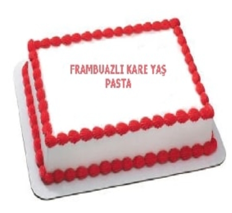 bartinpasta pasta siparişi