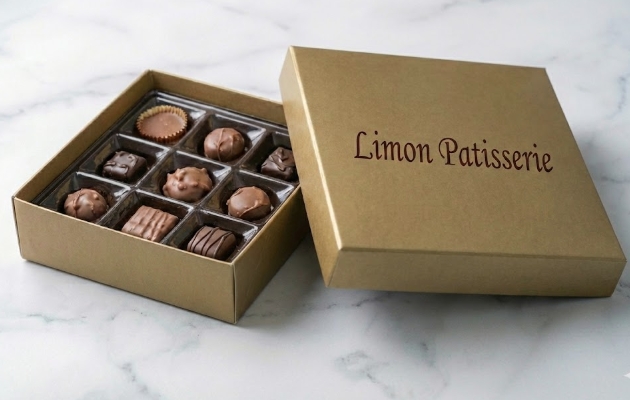 aksaraypastane pasta siparişi