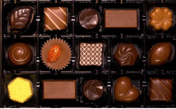 aksaraypastane pasta siparişi