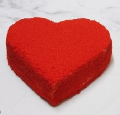 aksaraypastane pasta siparişi