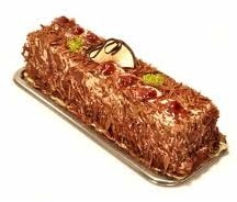 aksaraypastane pasta siparişi