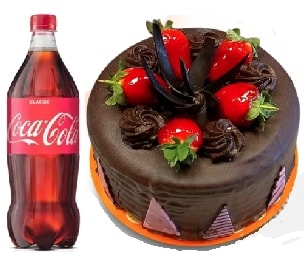 aksaraypastane pasta siparişi