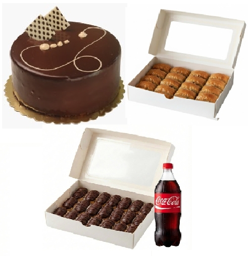 aksaraypastane pasta siparişi