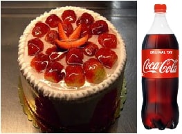 aksaraypastane pasta siparişi