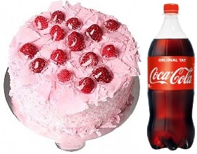 aksaraypastane pasta siparişi