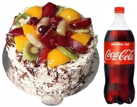 aksaraypastane pasta siparişi