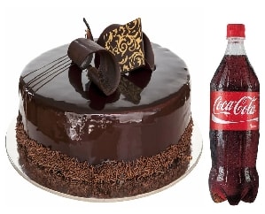 aksaraypastane pasta siparişi