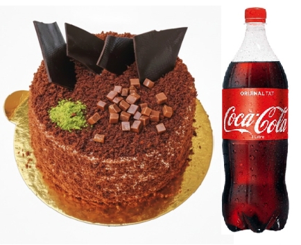 aksaraypastane pasta siparişi