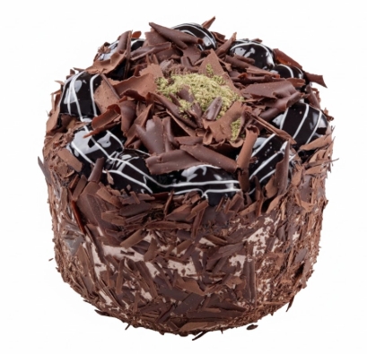 aksaraypastane pasta siparişi