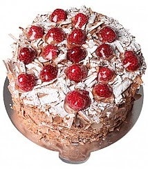 aksaraypastane pasta siparişi