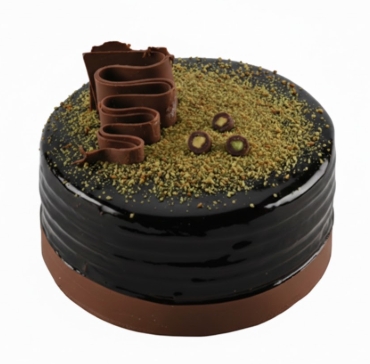 ispartapastane pasta siparişi