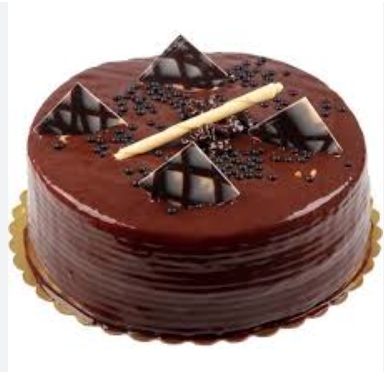 ispartapastane pasta siparişi