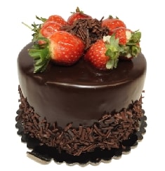 ispartapastane pasta siparişi