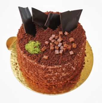 ispartapastane pasta siparişi