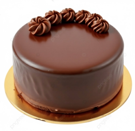 ispartapastane pasta siparişi