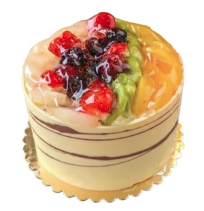 ispartapastane pasta siparişi