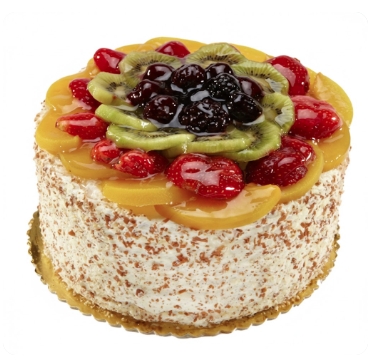 ispartapastane pasta siparişi