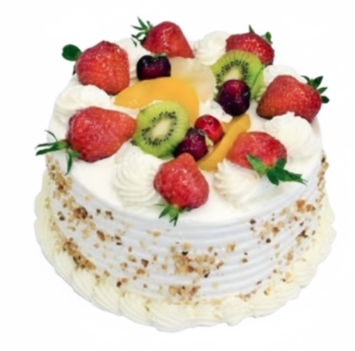 ispartapastane pasta siparişi