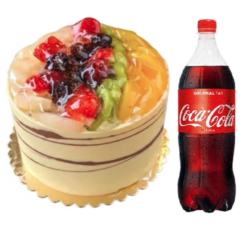 ispartapastane pasta siparişi