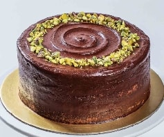 trabzonpastane pasta siparişi