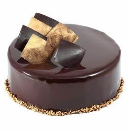 trabzonpastane pasta siparişi