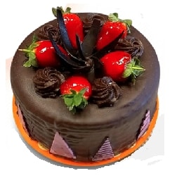 trabzonpastane pasta siparişi