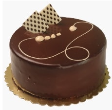 trabzonpastane pasta siparişi