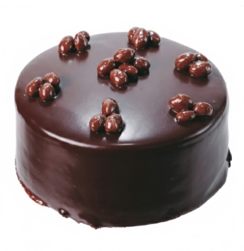 trabzonpastane pasta siparişi