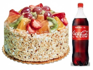 trabzonpastane pasta siparişi