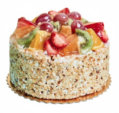 mersinpasta pasta siparişi