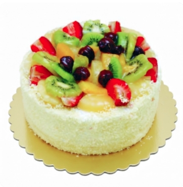 mersinpasta pasta siparişi