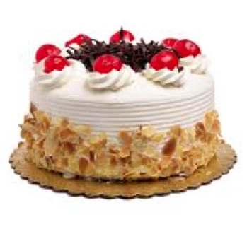 mersinpasta pasta siparişi