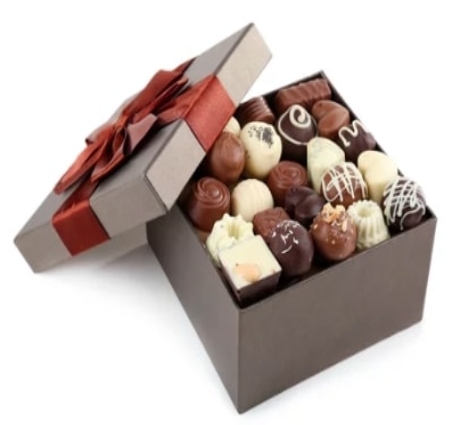 mersinpasta pasta siparişi