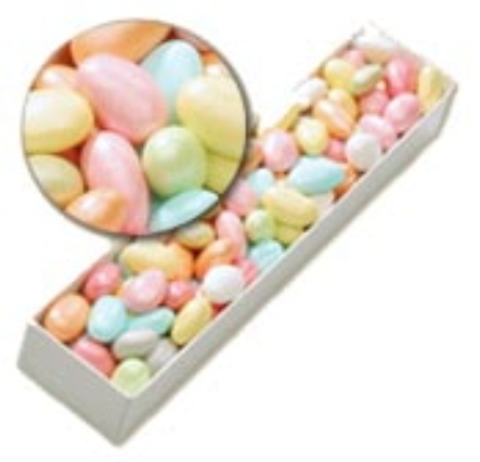 mersinpasta pasta siparişi