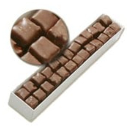 tuncelipastane pasta siparişi