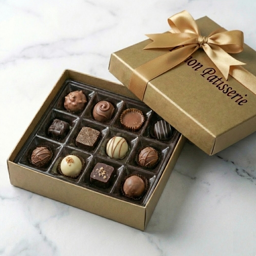 tuncelipastane pasta siparişi