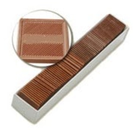 tuncelipastane pasta siparişi