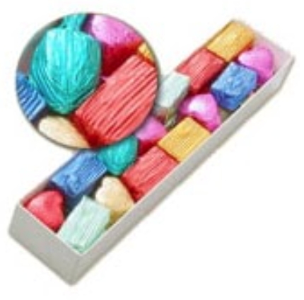 tuncelipastane pasta siparişi