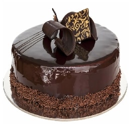 tuncelipastane pasta siparişi