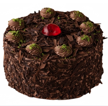 tuncelipastane pasta siparişi