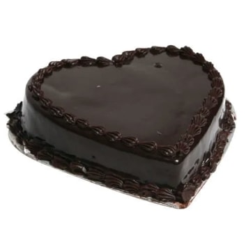 tuncelipastane pasta siparişi