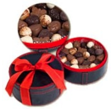 cankiripastane pasta siparişi