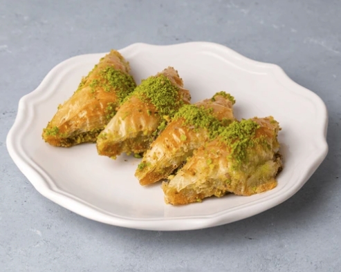 cankiripastane pasta siparişi