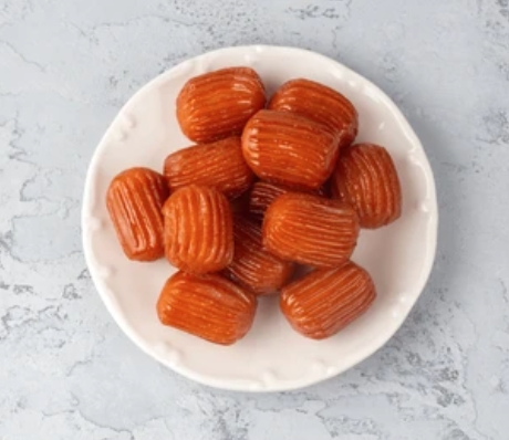 cankiripastane pasta siparişi